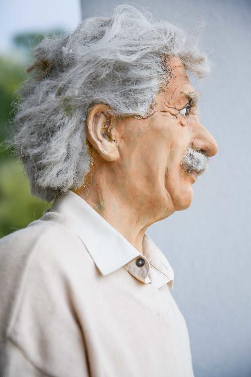 Marchevo Einstein House & Spa מראה חיצוני תמונה